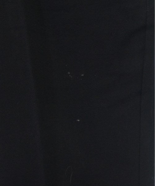 tricot COMME des GARCONS 長褲