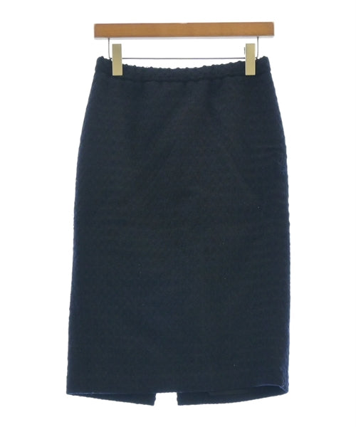 tricot COMME des GARCONS 長裙/超長裙