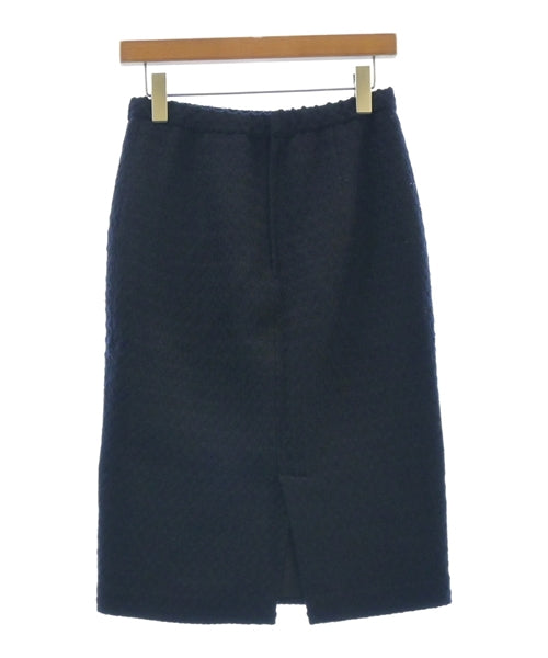 tricot COMME des GARCONS 長裙/超長裙