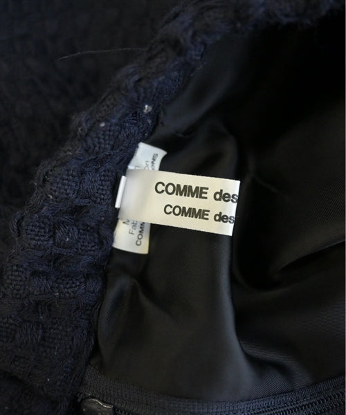 tricot COMME des GARCONS 長裙/超長裙