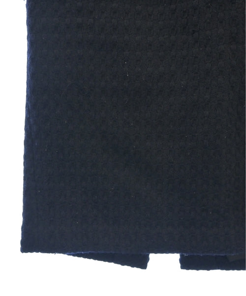 tricot COMME des GARCONS 長裙/超長裙