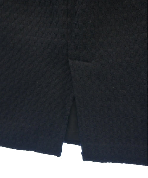 tricot COMME des GARCONS 長裙/超長裙