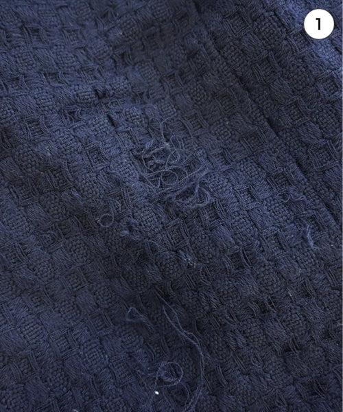 tricot COMME des GARCONS 長裙/超長裙