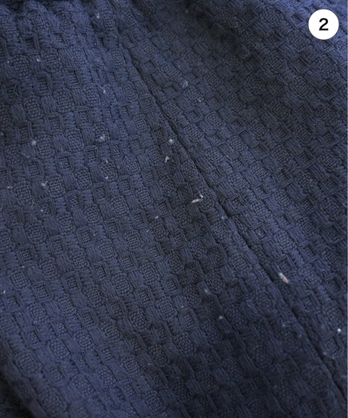 tricot COMME des GARCONS 長裙/超長裙