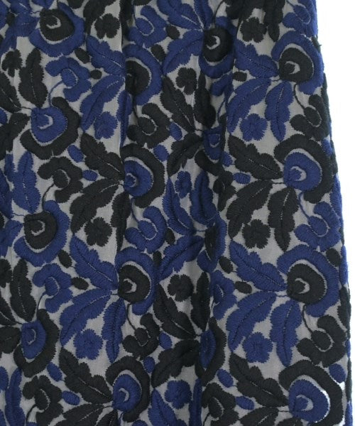 tricot COMME des GARCONS 長裙/超長裙
