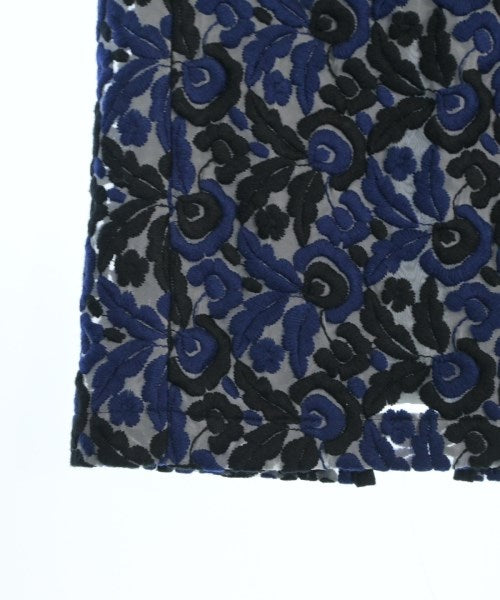 tricot COMME des GARCONS 長裙/超長裙