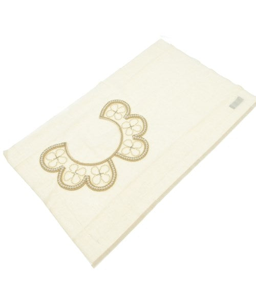 tricot COMME des GARCONS 披肩