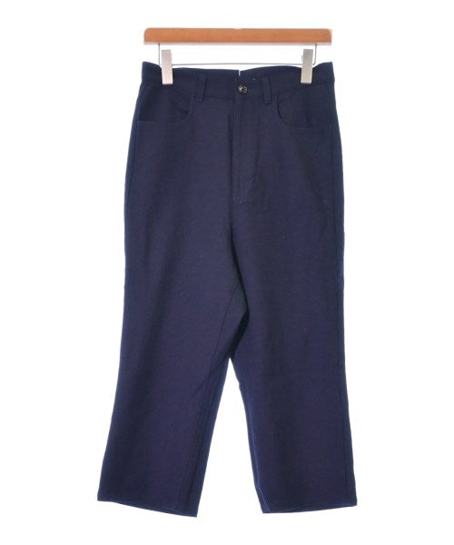 tricot COMME des GARCONS 其他款