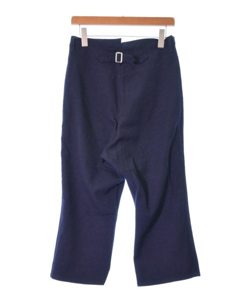 tricot COMME des GARCONS 其他款
