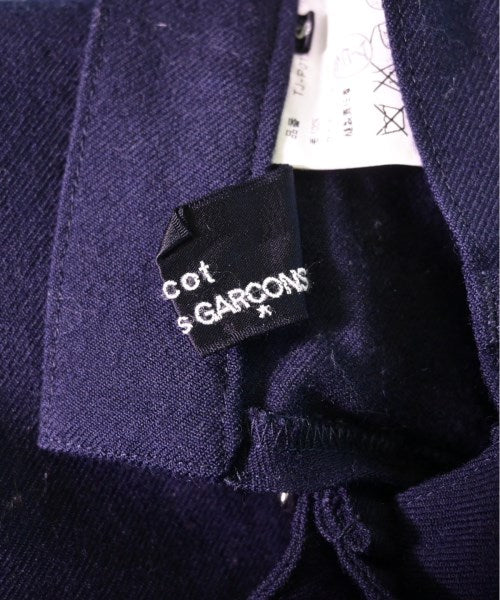 tricot COMME des GARCONS 其他款
