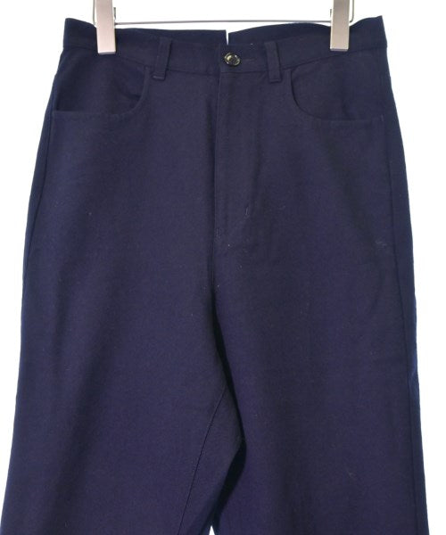 tricot COMME des GARCONS 其他款