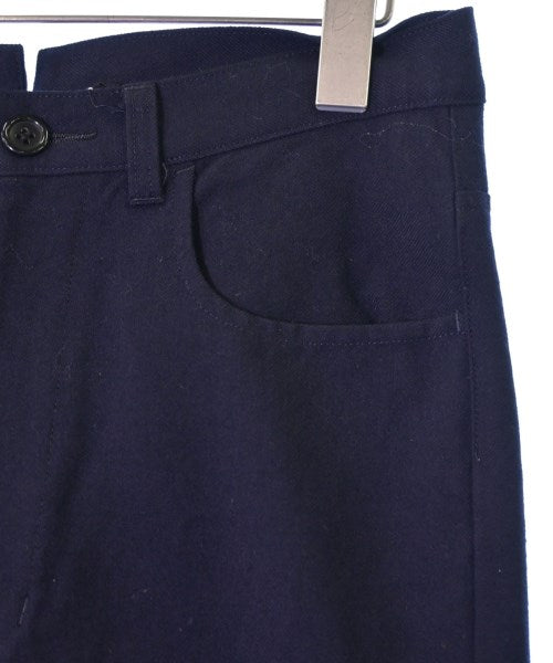 tricot COMME des GARCONS 其他款