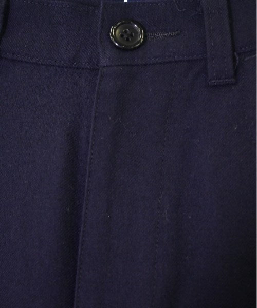 tricot COMME des GARCONS 其他款