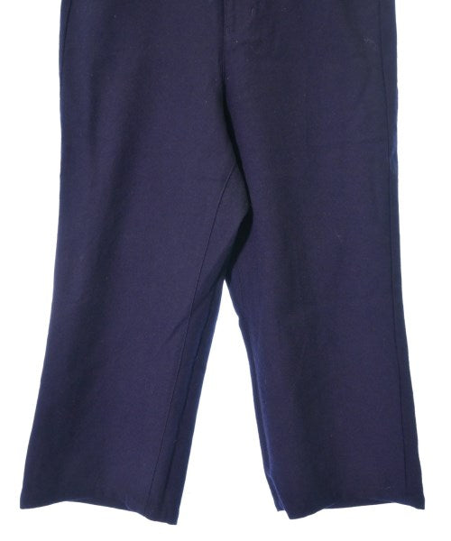 tricot COMME des GARCONS 其他款