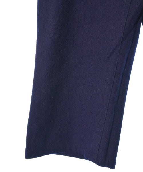 tricot COMME des GARCONS 其他款
