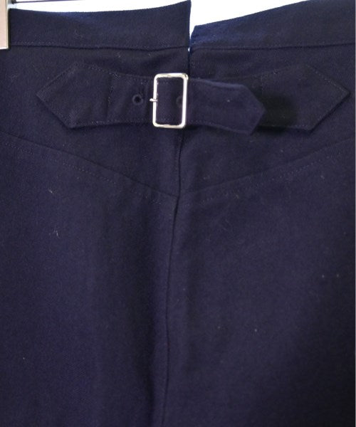 tricot COMME des GARCONS 其他款