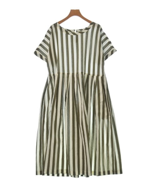 tricot COMME des GARCONS 洋裝