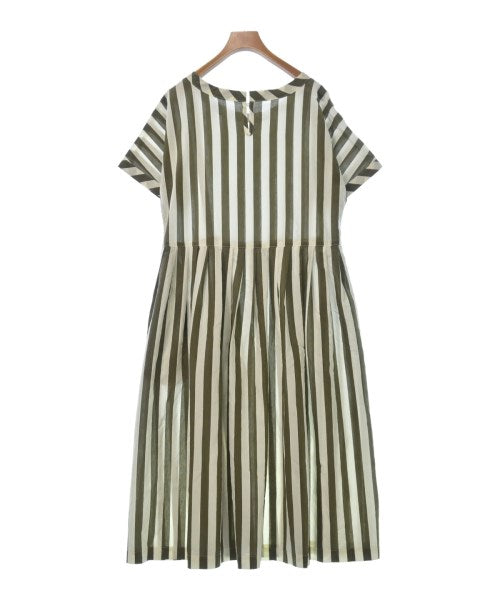 tricot COMME des GARCONS 洋裝