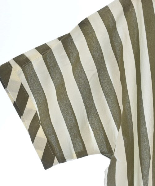 tricot COMME des GARCONS 洋裝