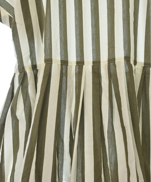 tricot COMME des GARCONS 洋裝