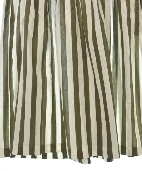 tricot COMME des GARCONS 洋裝