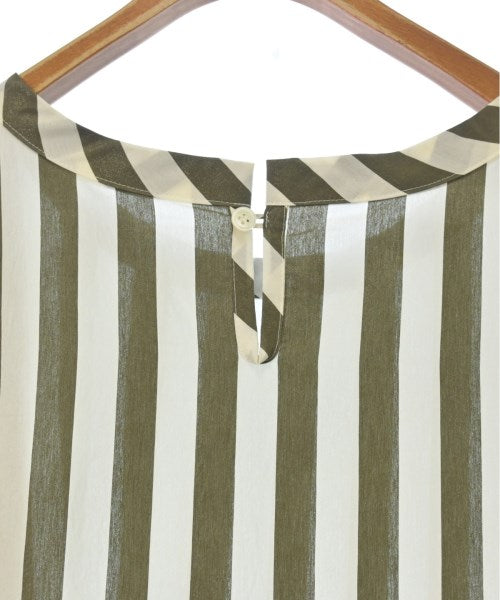 tricot COMME des GARCONS 洋裝