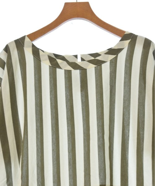 tricot COMME des GARCONS 洋裝