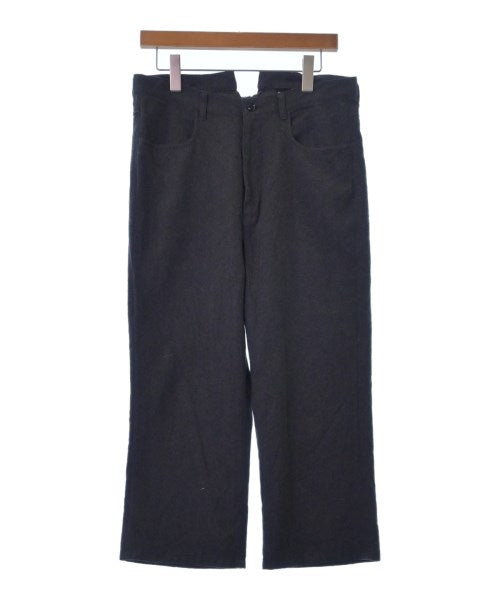 tricot COMME des GARCONS 其他款