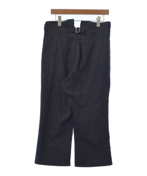 tricot COMME des GARCONS 其他款