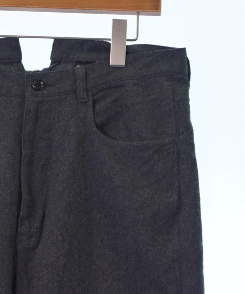 tricot COMME des GARCONS 其他款