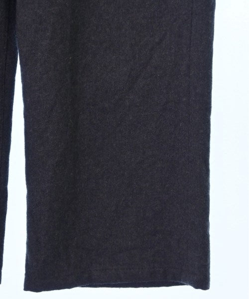 tricot COMME des GARCONS 其他款