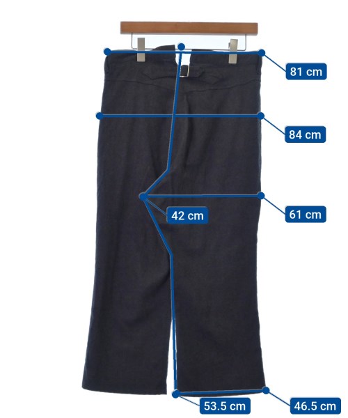 tricot COMME des GARCONS 其他款