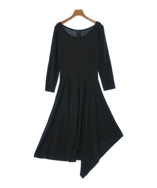 tricot COMME des GARCONS 洋裝