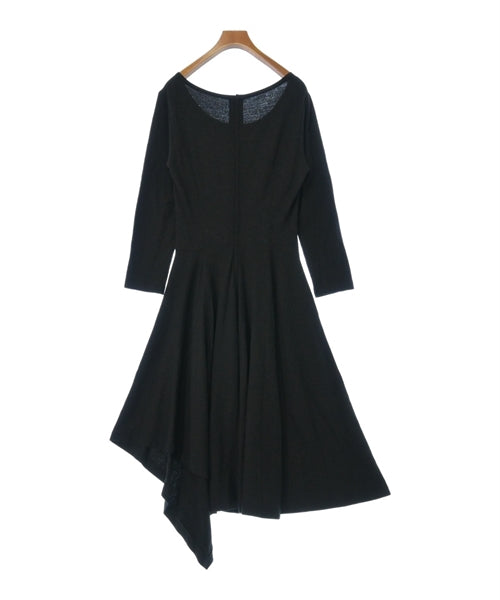 tricot COMME des GARCONS 洋裝