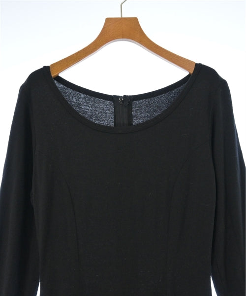 tricot COMME des GARCONS 洋裝