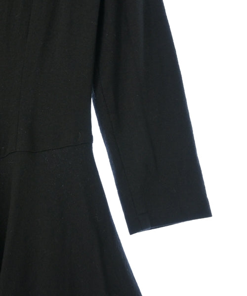 tricot COMME des GARCONS 洋裝