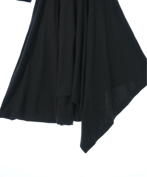 tricot COMME des GARCONS 洋裝