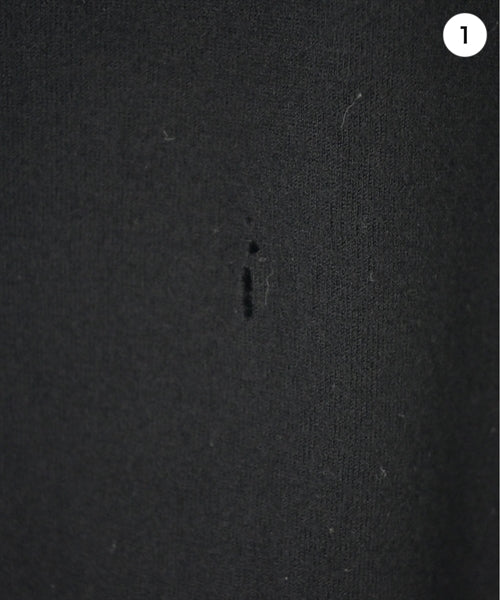 tricot COMME des GARCONS 洋裝