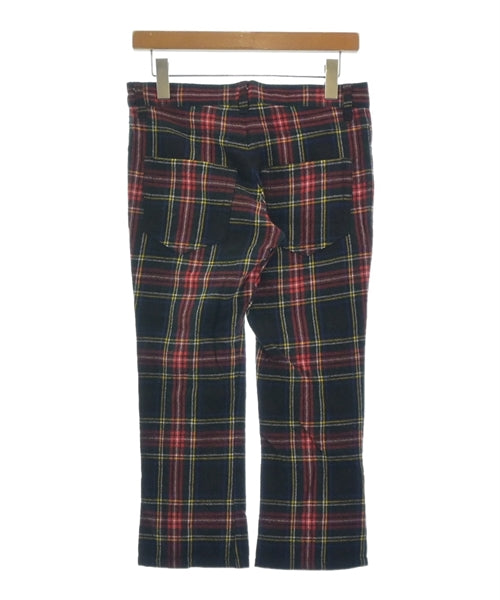 tricot COMME des GARCONS 其他褲款