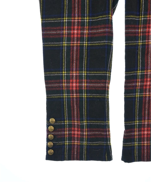 tricot COMME des GARCONS 其他褲款