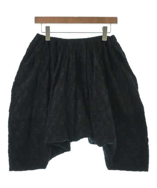 tricot COMME des GARCONS 其他款