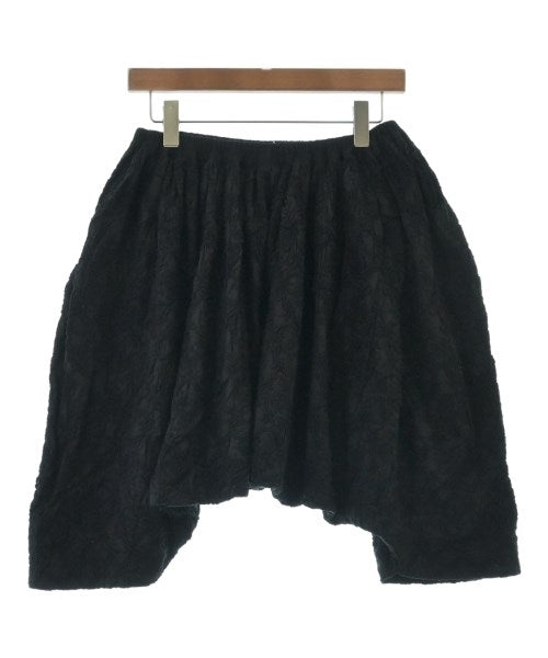 tricot COMME des GARCONS 其他款
