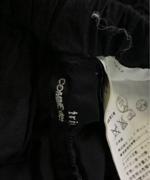 tricot COMME des GARCONS 其他款