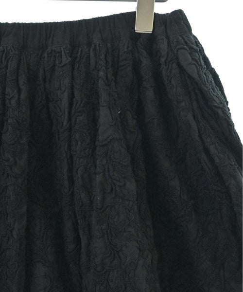 tricot COMME des GARCONS 其他款