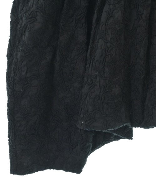 tricot COMME des GARCONS 其他款