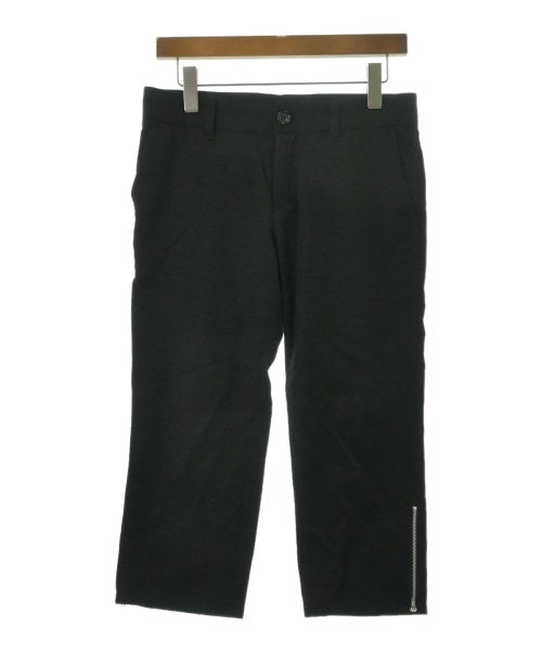 tricot COMME des GARCONS 其他款