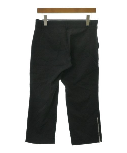 tricot COMME des GARCONS 其他款