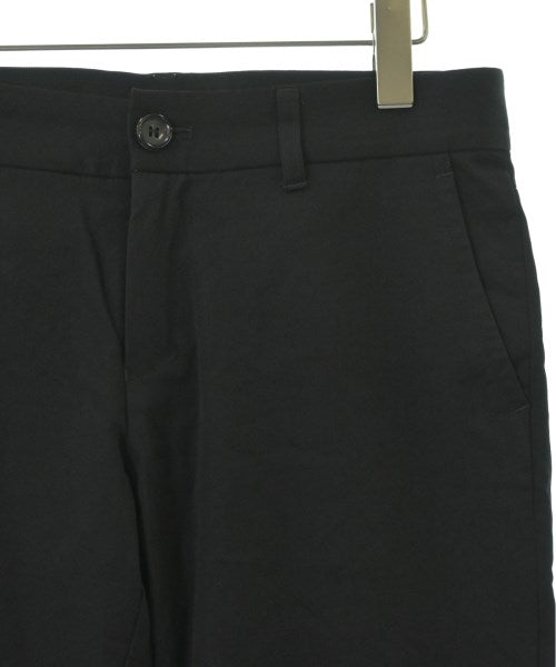 tricot COMME des GARCONS 其他款