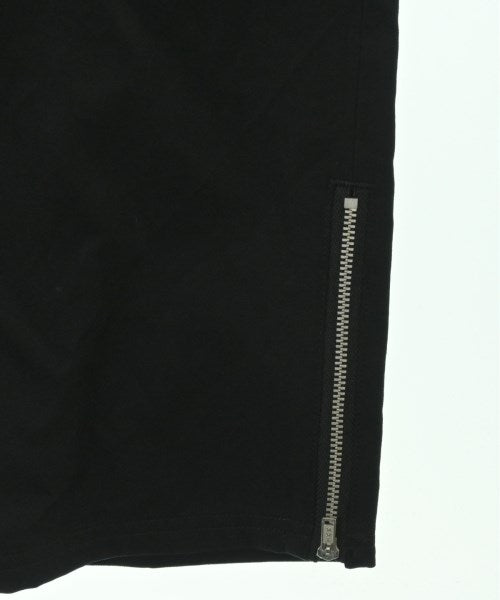 tricot COMME des GARCONS 其他款