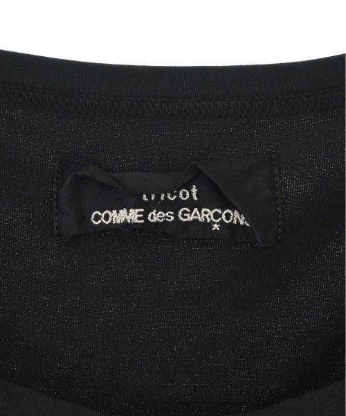 tricot COMME des GARCONS 洋裝
